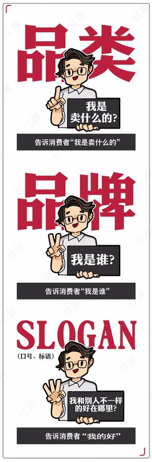 饭店门头这样设计，顾客一眼就想进