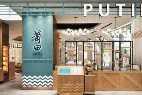 饭店门头这样设计，300米外就招客