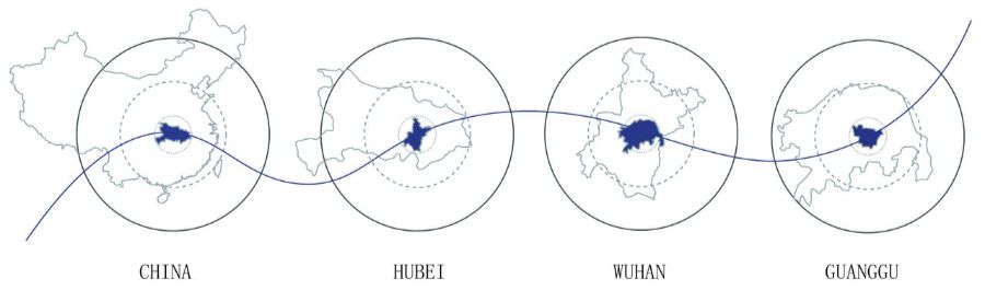 太空主题餐厅设计 满足顾客个性化用餐环境