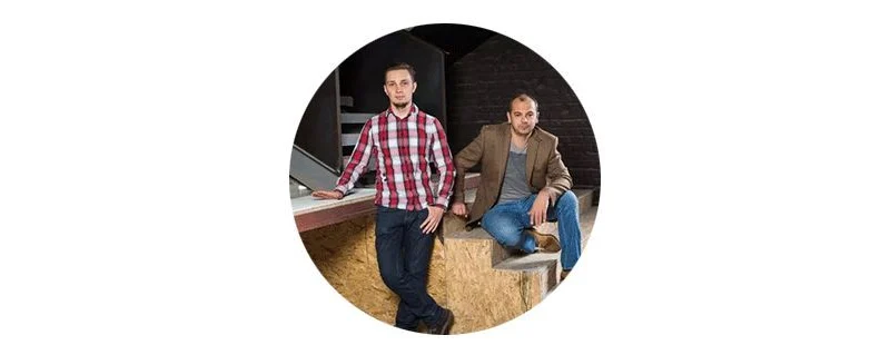 主题餐厅设计案例：香料主题餐厅长啥样