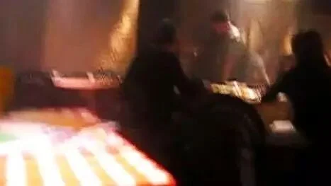 主题餐厅设计抓住4点，顾客一眼就爱上