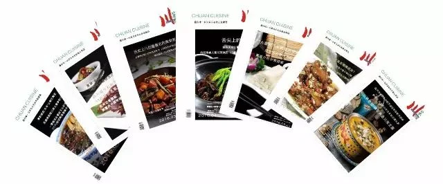 中餐厅宴会如何设计？按主题配桌花摆台