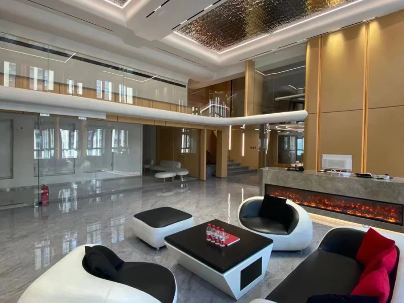 主题餐饮店设计：灯光选对，顾客坐得住