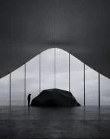 主题中餐厅装修设计 选靠谱工装公司