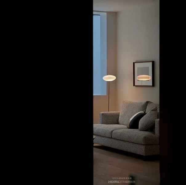 主题民宿酒店设计怎么选机构？高性价比避坑指南