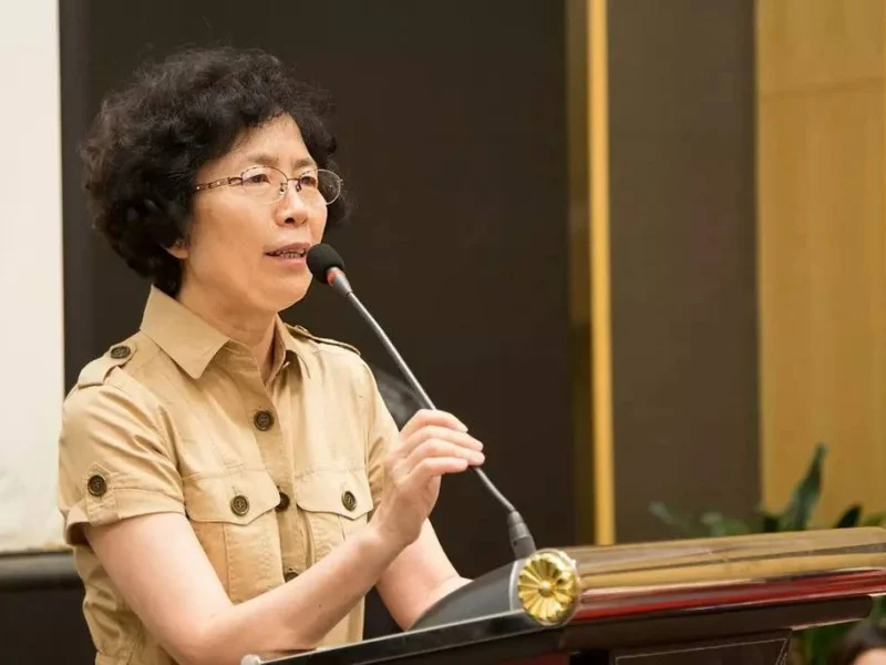 餐饮厨房设计_开启中餐厨房的新时代 ——2016首届中餐厨房设计规划展成功举办