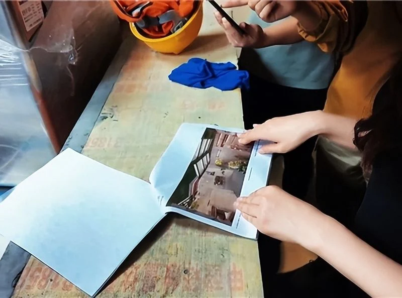 店铺设计火锅店_10万改造，营业额翻十倍：一个火锅店的“沸点”逆袭