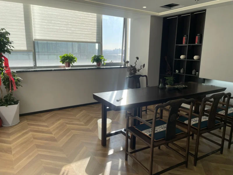 餐馆装修_靠谱的餐饮店设计、主题餐厅设计、餐饮装修公司推荐哪家