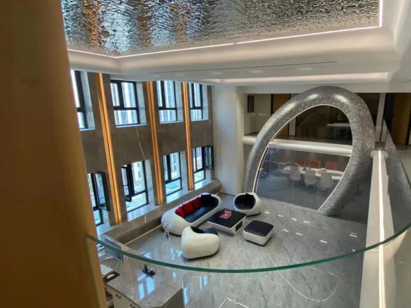 餐饮店设计多少钱_靠谱做餐饮店设计装修的企业