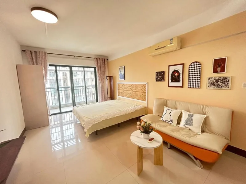 酒店精装修设计费_精装房跟样板间差距大 能告开发商吗？