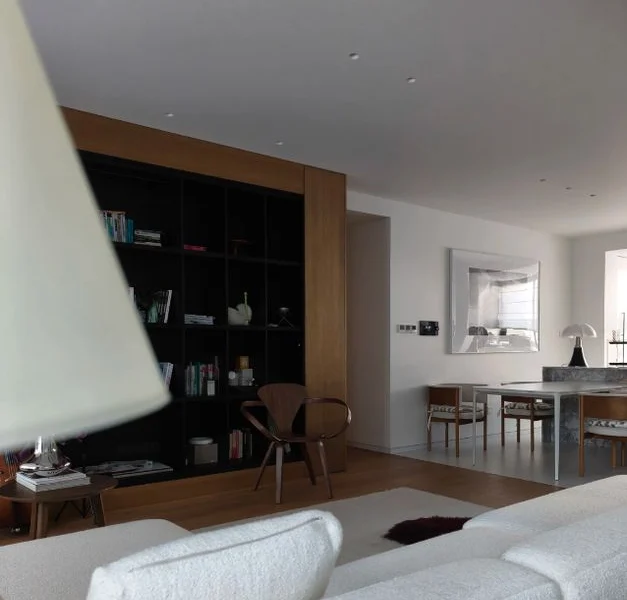 五星级酒店设计装修哪家好_酒店风装修爆火！年轻人的家，进门就是总统套房既视感