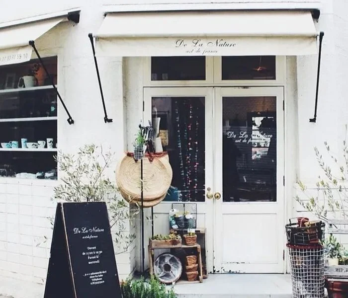 咖啡厅装修设计效果图_咖啡厅平面图,咖啡厅设计装修效果图