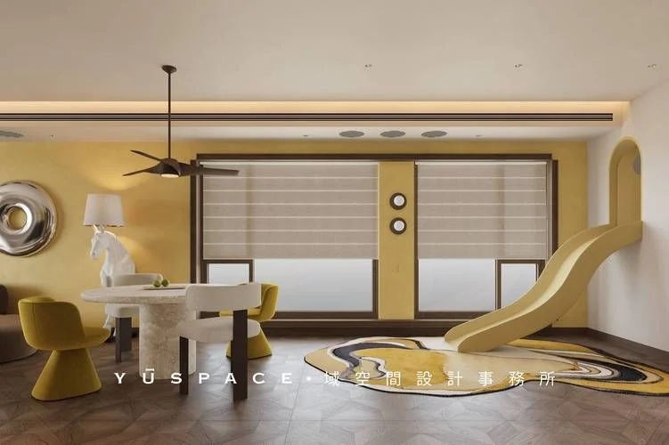 专业餐饮空间设计公司_专业餐饮空间设计公司TOP5出炉！