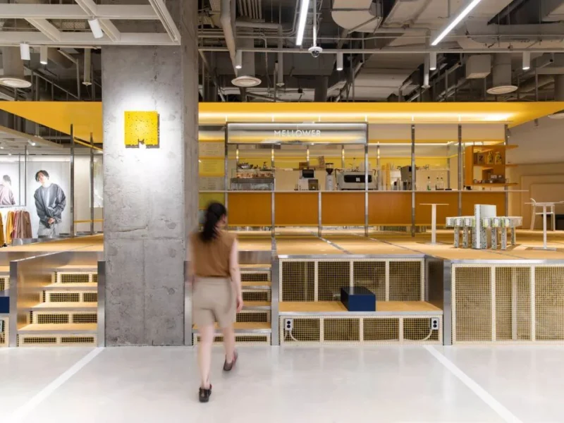 欧式咖啡厅装修设计_咖啡店装修设计，打造一个新鲜有活力的空间！