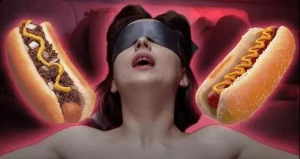 主题餐厅设计风格_中国第一家