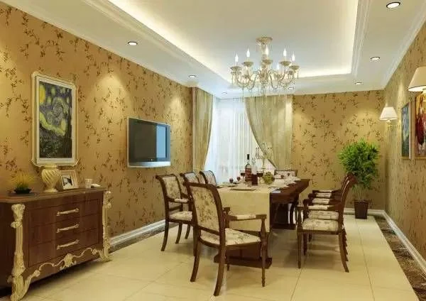 火锅店照明设计_理思路 | 餐厅灯饰设计好，食欲提升百分百