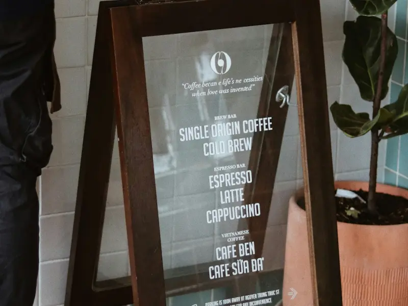 东莞餐馆主题餐厅设计：选对公司生意翻倍